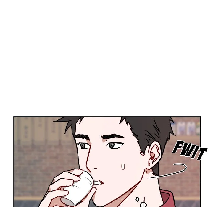 Our Future - Chapter 17